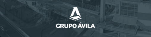 Grupo Ávila